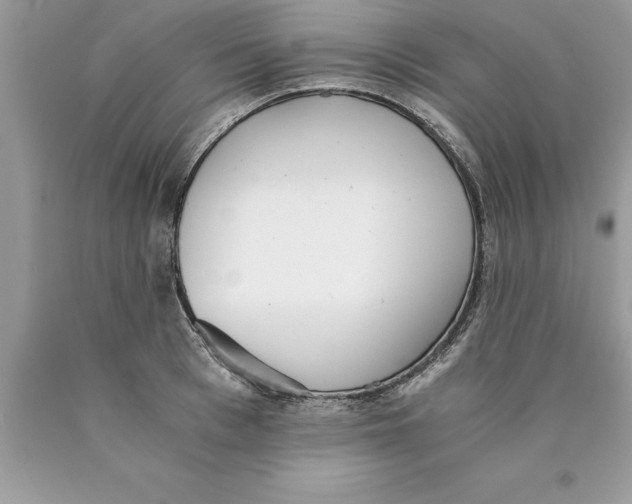 X0000089970993200707271917