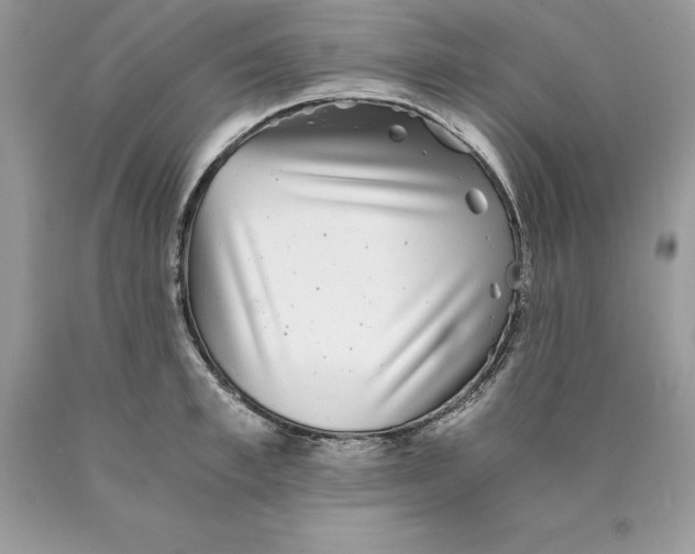 X0000089970997200707271917