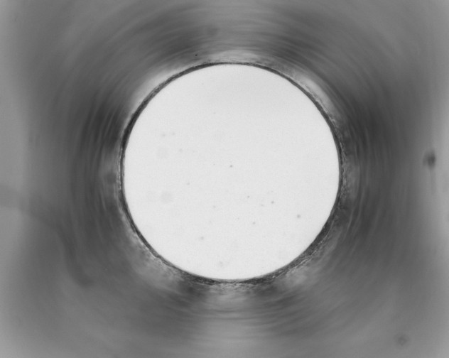 X0000089971000200707271917