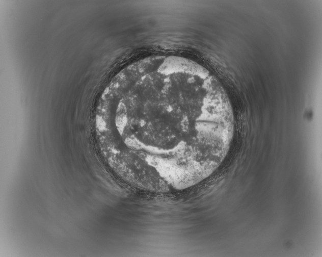 X0000089971009200707271917