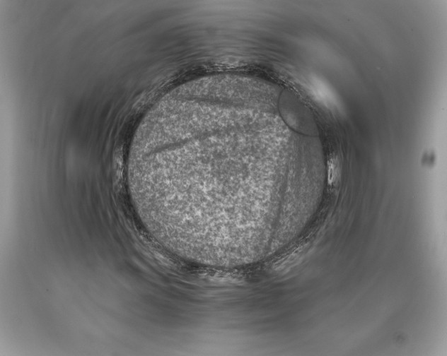 X0000089971011200707271917