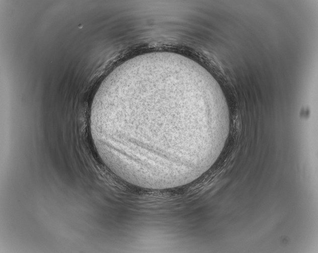 X0000089971012200707271917