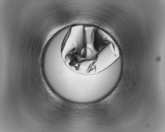 X0000089971030200707271917