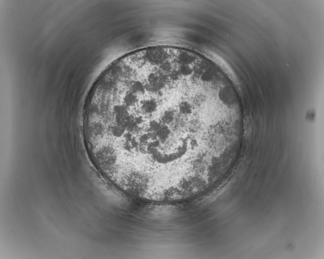 X0000089971043200707271917