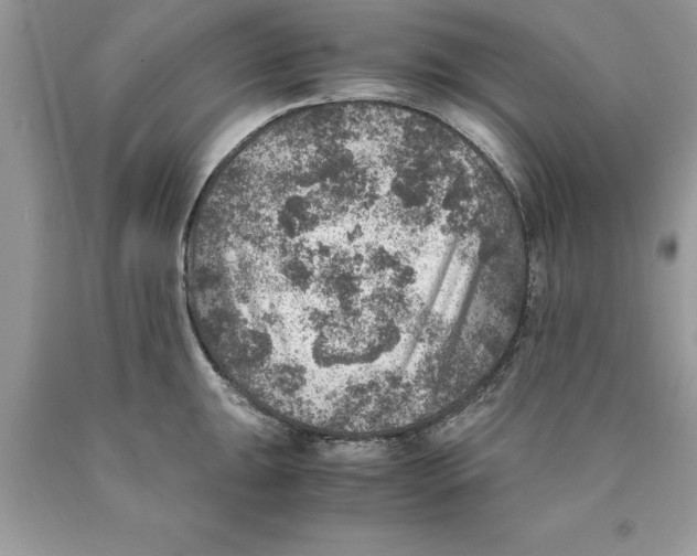 X0000089971047200707271917