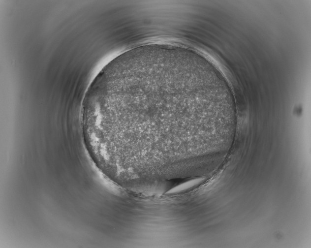 X0000089971050200707271917