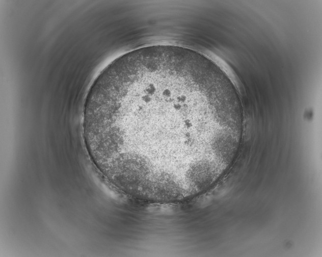 X0000089971051200707271917