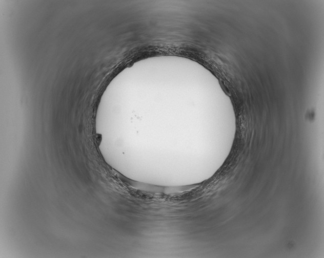 X0000089971057200707271917