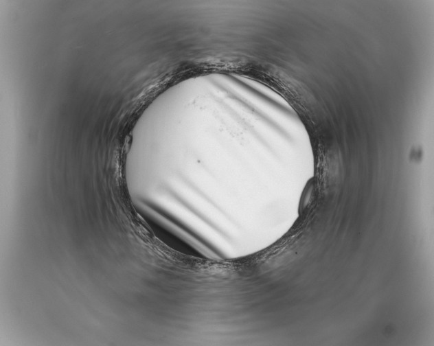 X0000089971058200707271917