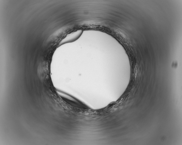 X0000089971062200707271916