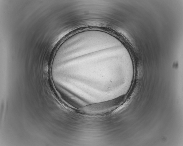 X0000089971065200707271916