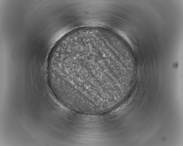 X0000089971071200707271916