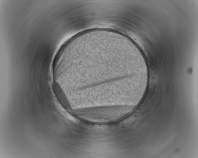 X0000089971080200707271916