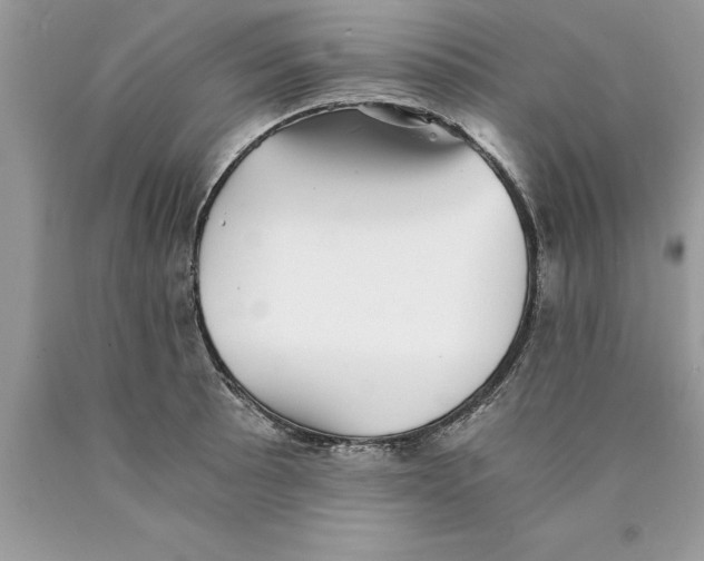 X0000089971089200707271916