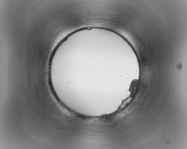 X0000089971093200707271916