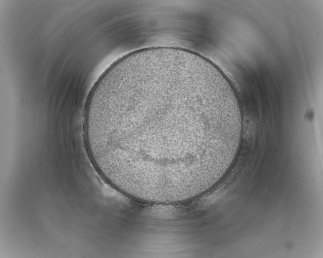 X0000089971094200707271916