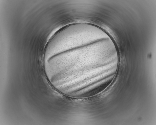 X0000089971097200707271916