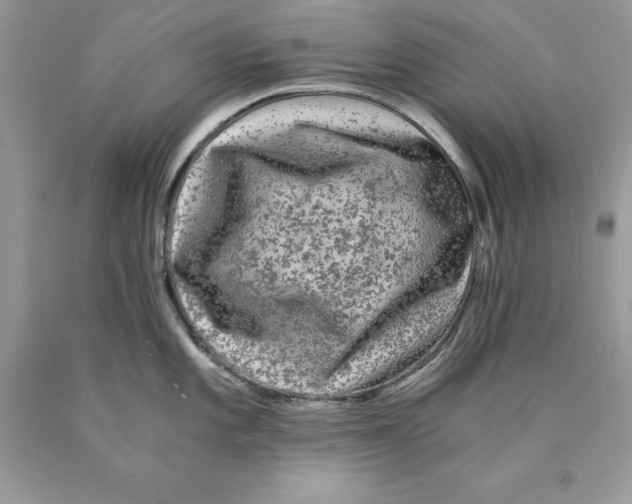 X0000089971101200707271916