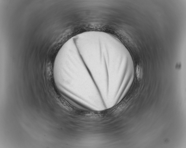 X0000089971107200707271915