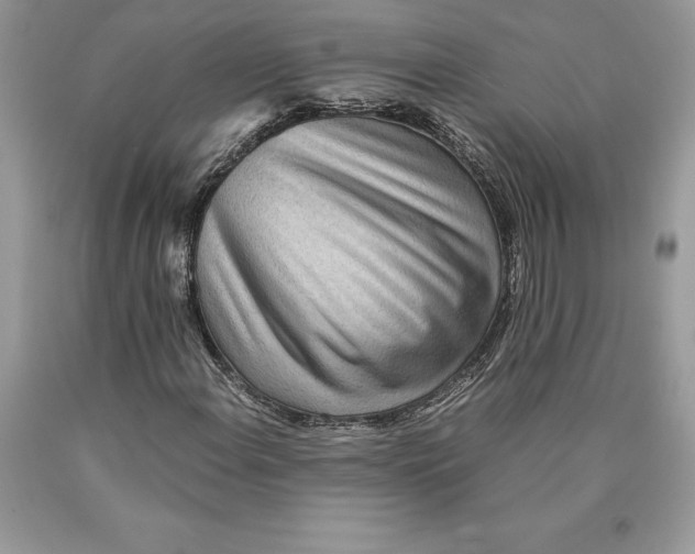 X0000089971108200707271915