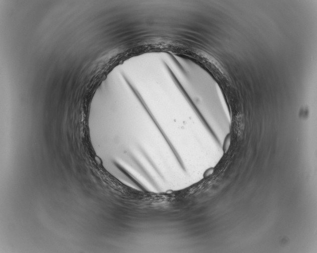 X0000089971111200707271915