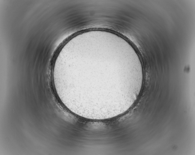 X0000089971119200707271916