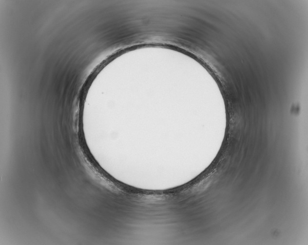 X0000089971126200707271916