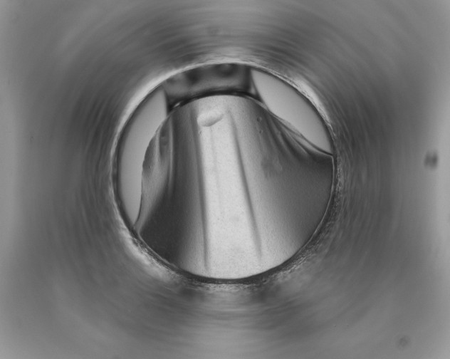 X0000089971132200707271916