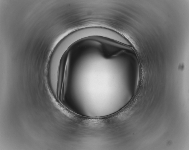 X0000089971134200707271916