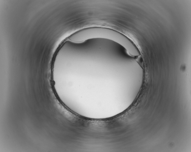 X0000089971136200707271916