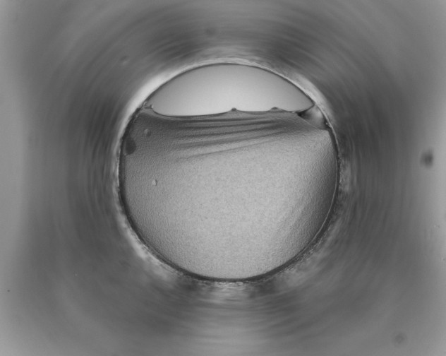 X0000089971144200707271916