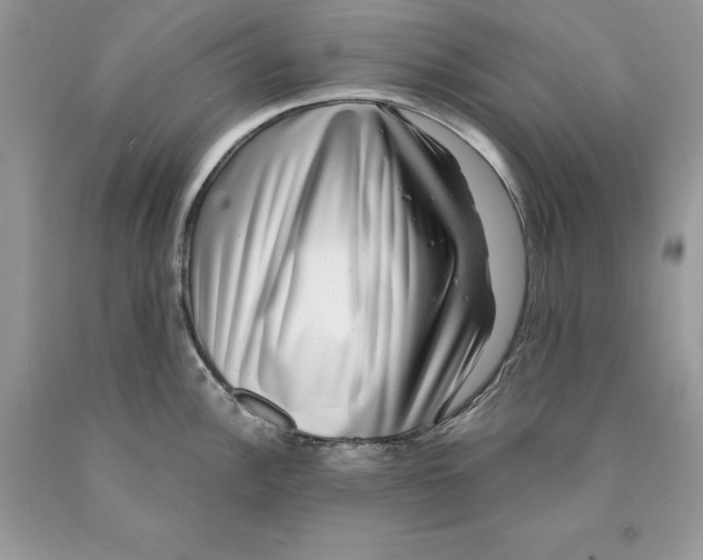 X0000089971148200707271916