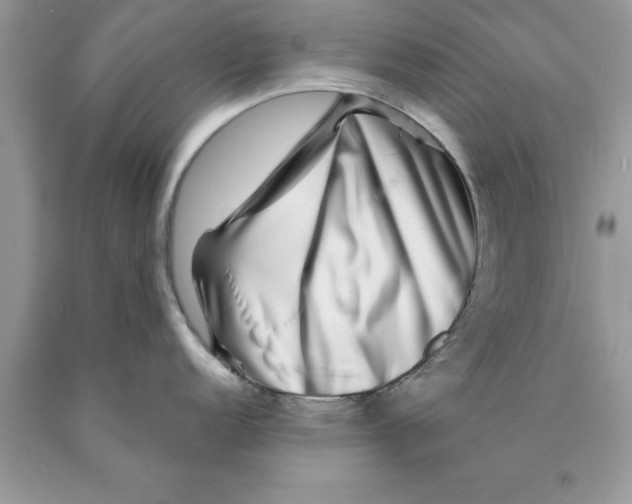 X0000089971152200707271916