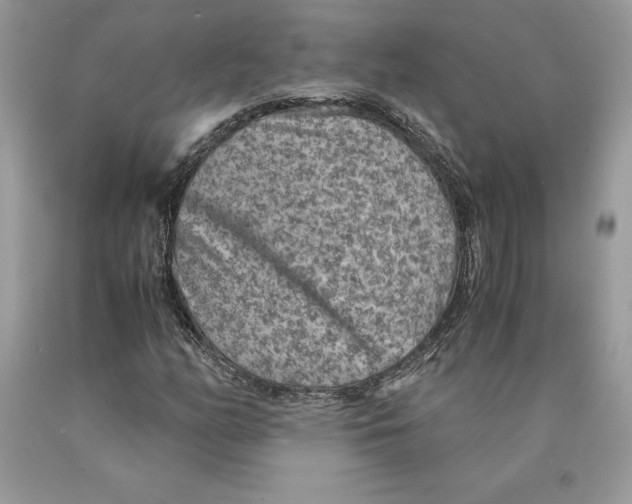 X0000089971158200707271915