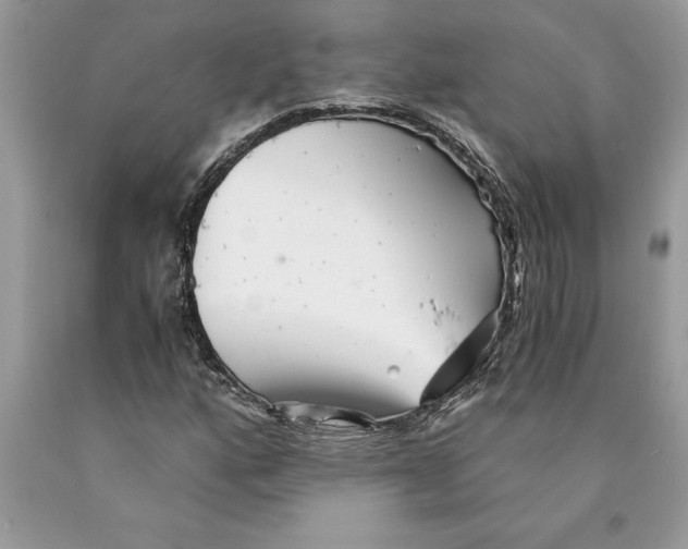 X0000089971160200707271915