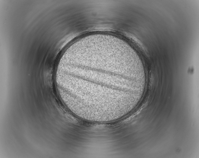 X0000089971162200707271915