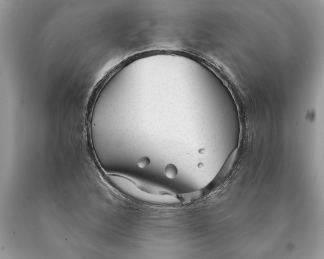 X0000089971168200707271915