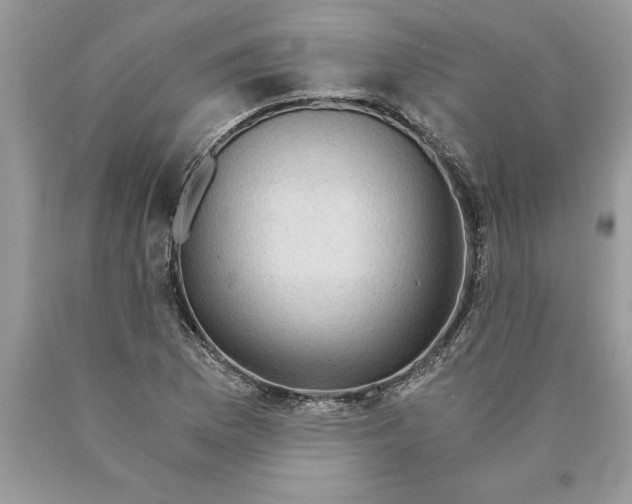 X0000089971169200707271915