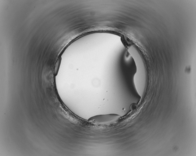 X0000089971177200707271915