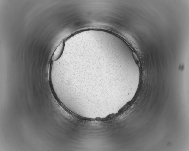 X0000089971180200707271915