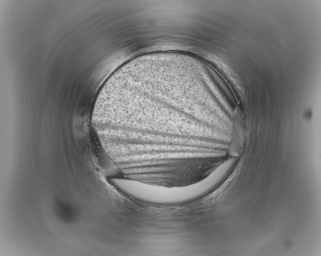 X0000089971185200707271915