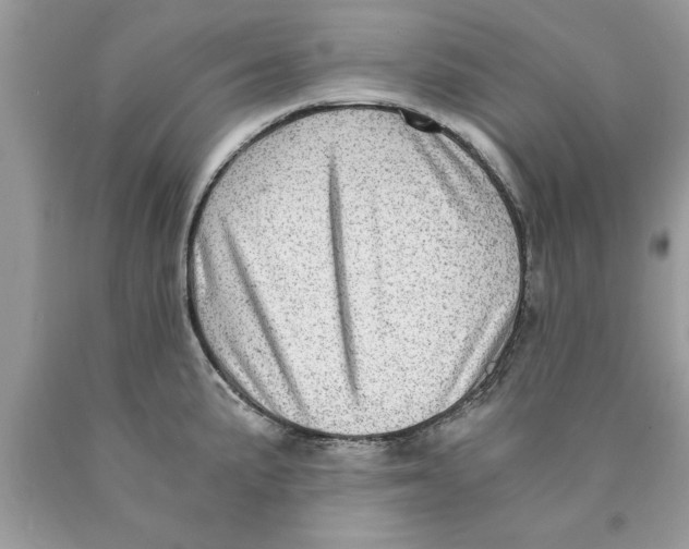 X0000089971191200707271915