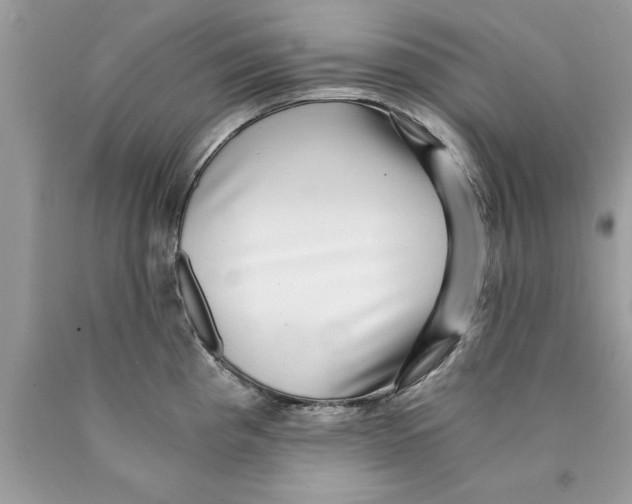 X0000089971193200707271915