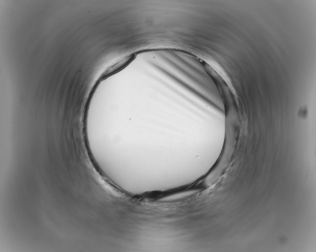 X0000089971197200707271915