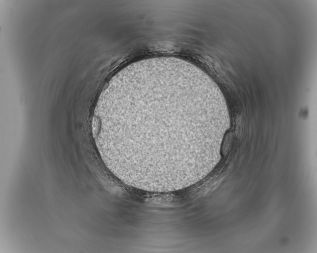 X0000089971201200707271914