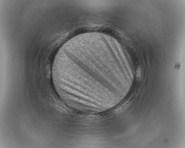 X0000089971204200707271914