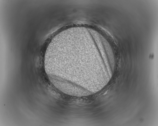 X0000089971207200707271914