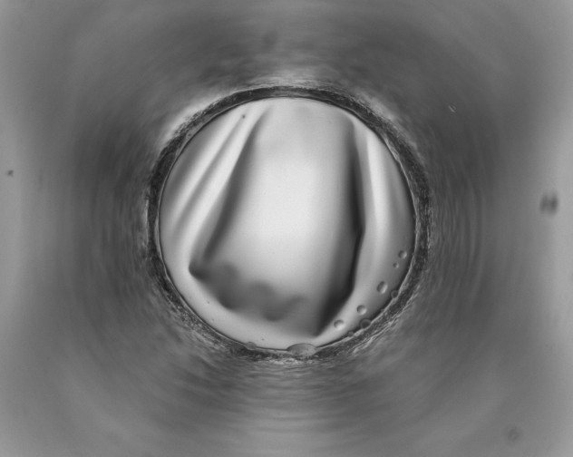 X0000089971214200707271914