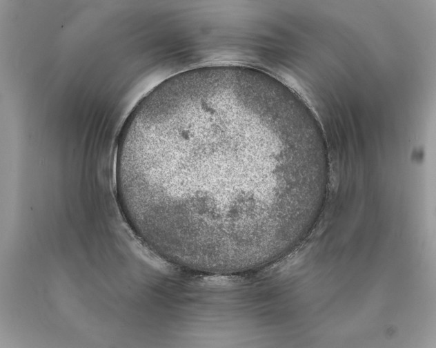 X0000089971227200707271915