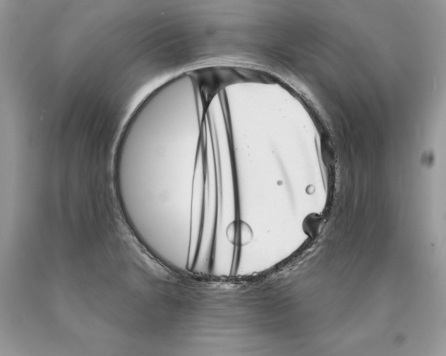 X0000089971230200707271915